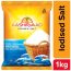 236834_4-aashirvaad-salt-iodised