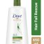 Dove-Hair-Fall-Rescue-Shampoo-650ml-01