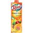 REAL-MIXED-FRUIT-1-LTR