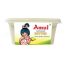 amul-butter-pasteurized-500x500