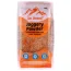 dr-brand-jaggery-powder-500-g-product-images-o491999046-p590157289-0-202205181232