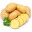 shop-online-from-holland-vegetables-agria-potatoes-fresh-food-in-dubai-and-abu-dhabi-24624289294